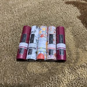 Beekman Lipbalm Lot